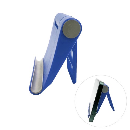 Handyhalter smartphone - smartphone, &
