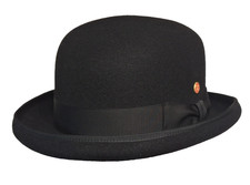 Mayser Engl. Bowler / Melone