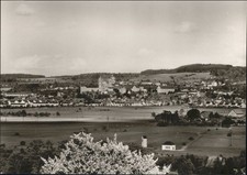 Weingarten Wuerttemberg