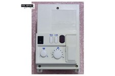 Buderus - Zethos UBA 1.5 4001 - Brennerautomat - UBA4001 SV 3.5 - Auch für 4000