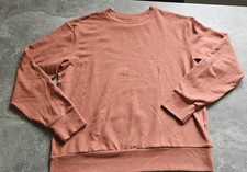 toller Neuwertiger dünner Pulli von *Uniqlo* in der Gr.S 