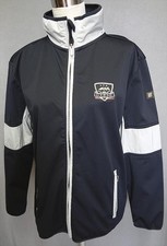 Equiline Herren Softshelljacke