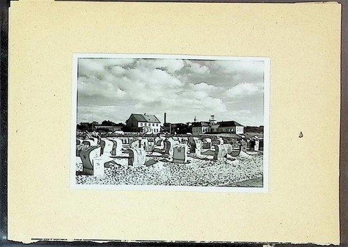 38145627 2190 duhnen foto - 2190,