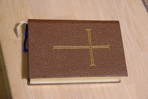 Evangelisches