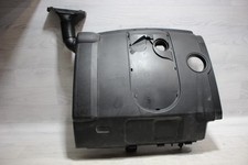 Motorabdeckung Motor Abdeckung 03C129607N / 4608385916 VW Golf V 1K Bj,04