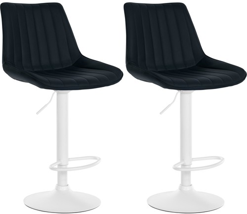 2er set barhocker toni - 2er,