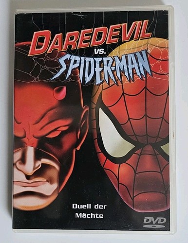 Marvel daredevil vs - marvel, /