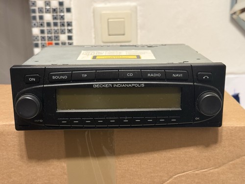 Autoradio radio player - autoradio,