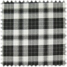 ***Auslaufware*** Trevira CS