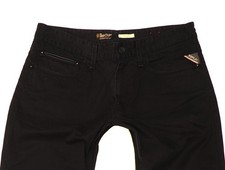 REPLAY TUNKY HERREN JEANS –