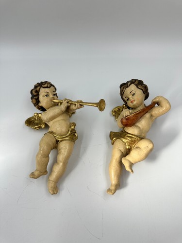 Putto putten barock - putto,