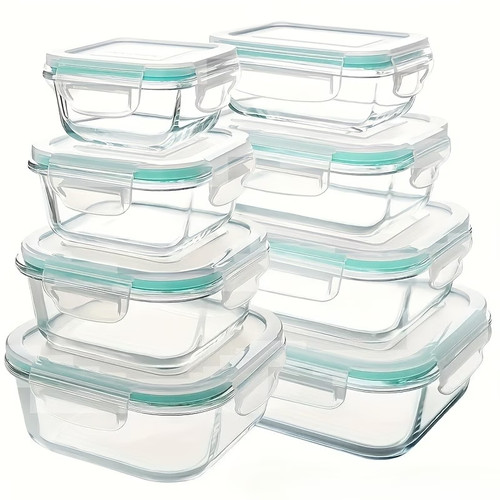 Glas kühlschrank - glas,