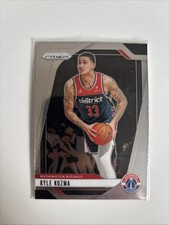 Kyle Kuzma - 2024-25 Panini