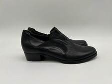 Everybody Bridget Damen