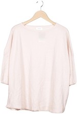 Darling harbour pullover damen - harbour,