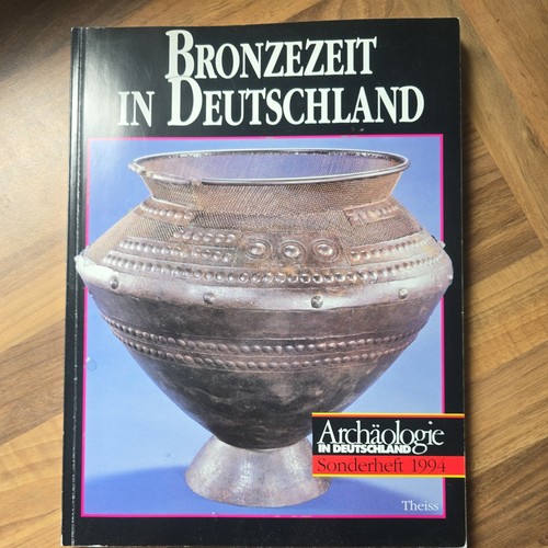 Archäologie deutschland - archäologie,