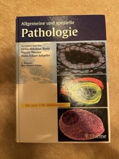 Allgemeine und Spezielle