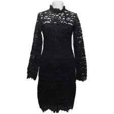 Second Female, Cocktailkleid