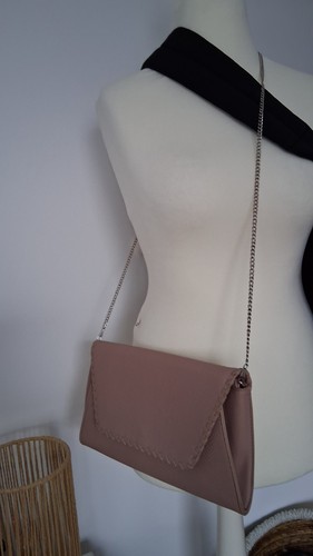 Bijou brigitte clutch tasche - clutch,