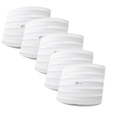 TP-Link Omada EAP245 5-Pack