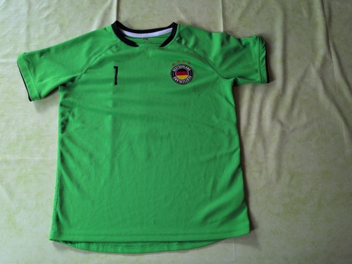 Trikot fussball t - fussball,