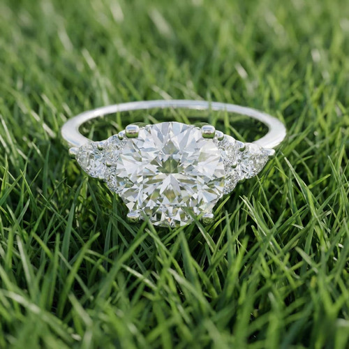 6ct rundschliff lab create - rundschliff,