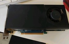 Grafikkarte AMD Radeon HD 6850