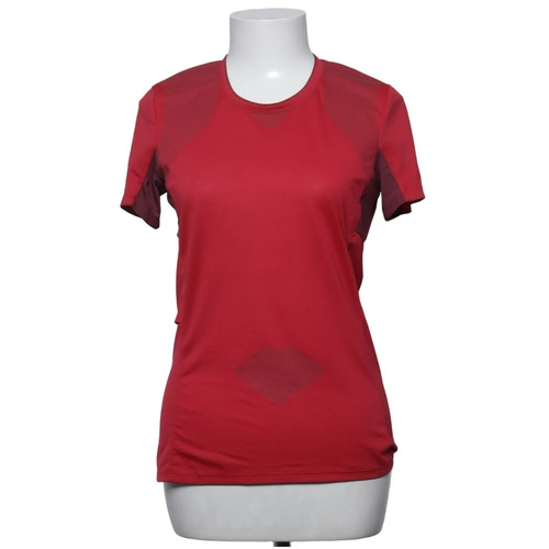 Forclaz trainingsshirt - forclaz,,