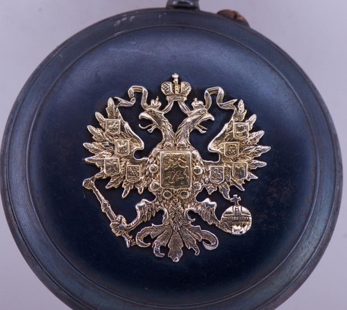 Antike kaiserliche militär - kaiserliche,