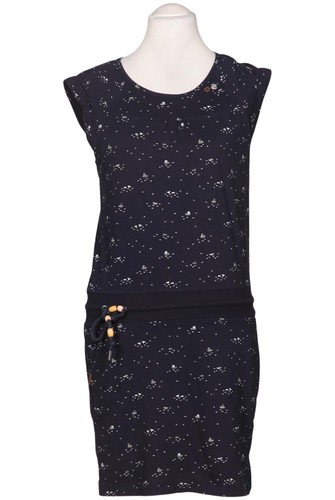 Ragwear kleid damen - damen, dress