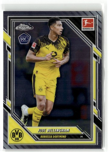 2025 topps chrome - 2025-26,