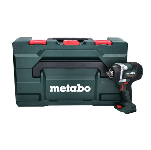 Metabo ssw ltx 800 - 18,