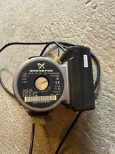 Buderus Logamax Plus GB 112-24