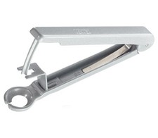 Kirschenentkerner Steinex