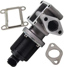 AGR-Ventil for Opel Astra H