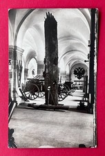 Foto AK DRESDEN um 1920