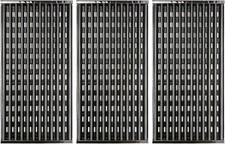 Denmay Infrarot Grillrost 43,2cm für Charbroil TRU Infrarot Gasgrill, Ersatzteil