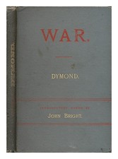 Dymond, Jonathan (1796-1828)