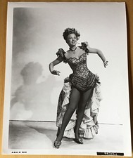 Martha Stewart PORTRAIT