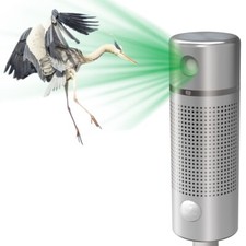 HeRo24 Reiherschreck