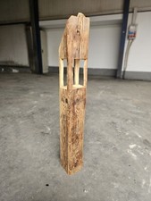 Altholz balken recyceltes - altholz,
