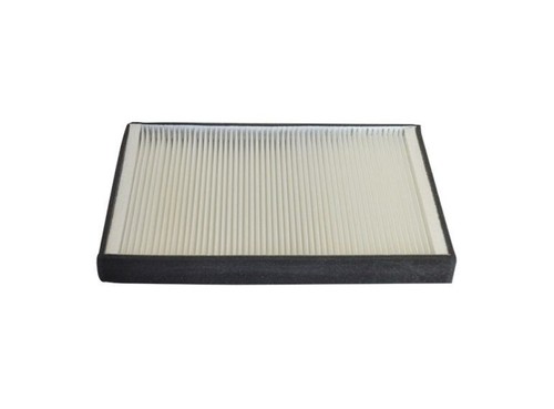 Mtr innenraumfilter pollen - innenraumfilter,