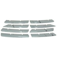 YOU.S Original Frontgrill