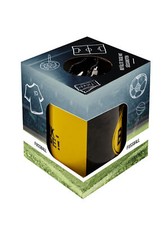 Borussia Dortmund BVB