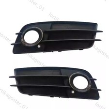 Für Audi A4 B8 S-Line S4