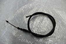 Zug Kupplungszug Seilzug Kupplung Yamaha YZF R1 RN01 98-99 #R5510