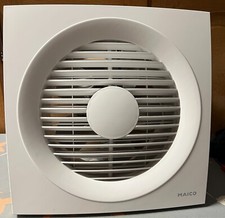 WANDEINBAUVENTILATOR MAICO EN
