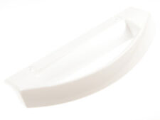 Türgriff Kühlschrank Griff