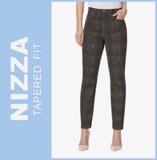 STOOKER NIZZA | snake aop |