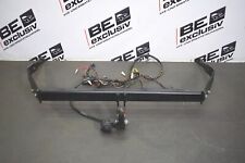 FORD Focus DYB Tunier BRINK 5461 Anhängerkupplung starr AHK E-Satz 084550M03